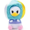 Hot Disney Store Petite peluche Daisy Duck Disney Mini Mix-Its, 15 cm