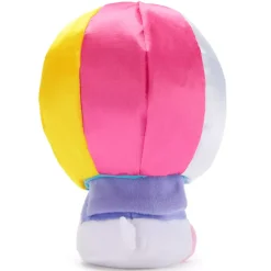 Hot Disney Store Petite peluche Daisy Duck Disney Mini Mix-Its, 15 cm