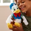Outlet Disney Store Petite peluche Donald