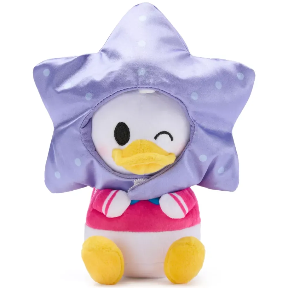 Discount Disney Store Petite peluche Donald Duck Disney Mini Mix-Its, 15 cm