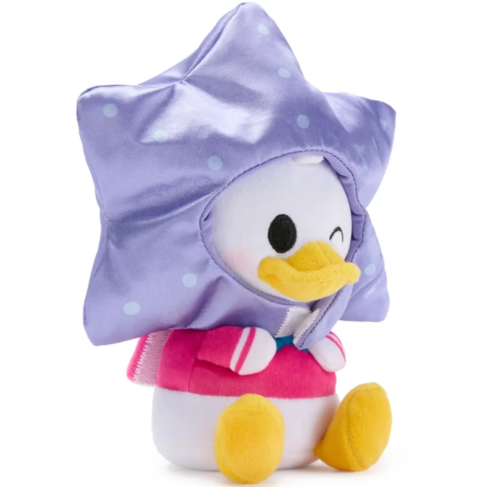 Discount Disney Store Petite peluche Donald Duck Disney Mini Mix-Its, 15 cm