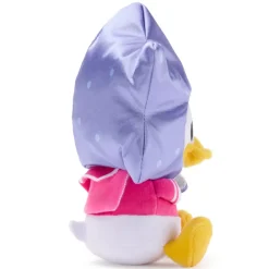Discount Disney Store Petite peluche Donald Duck Disney Mini Mix-Its, 15 cm