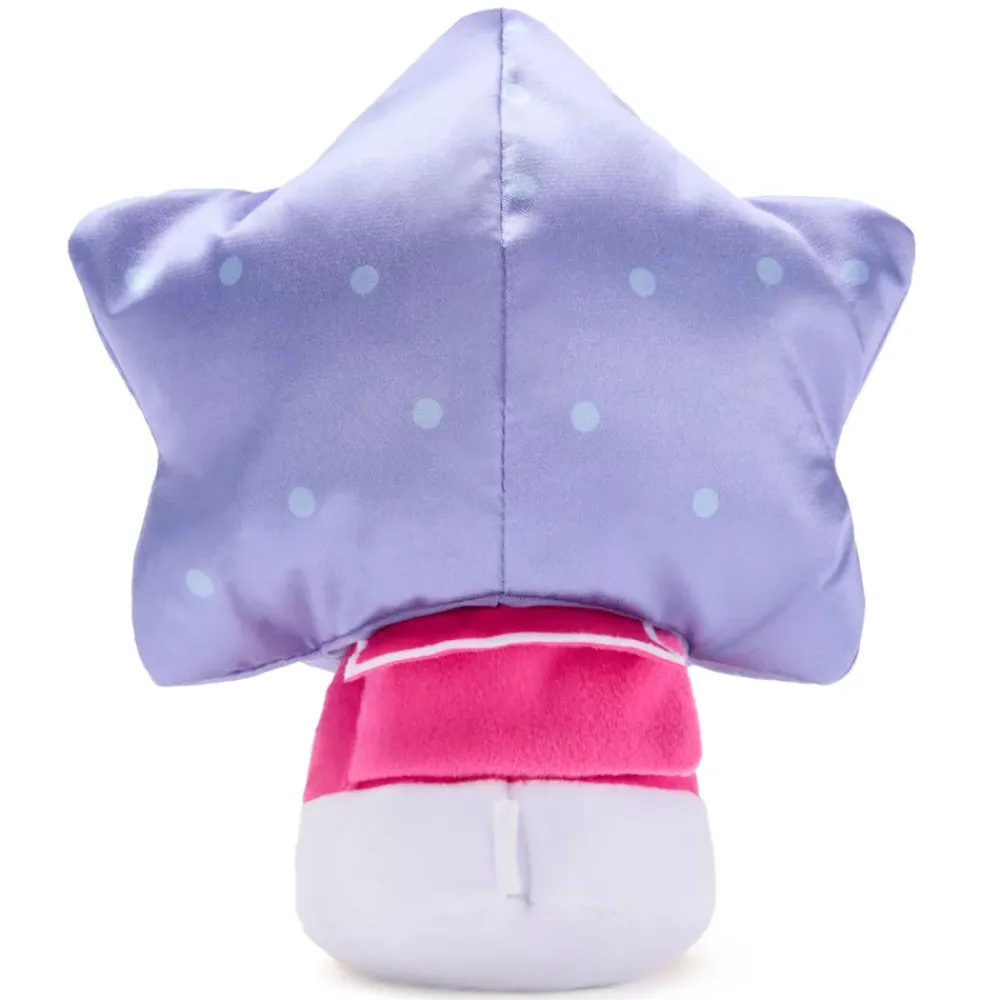 Discount Disney Store Petite peluche Donald Duck Disney Mini Mix-Its, 15 cm