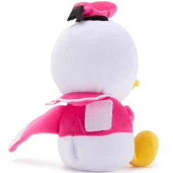 Discount Disney Store Petite peluche Donald Duck Disney Mini Mix-Its, 15 cm