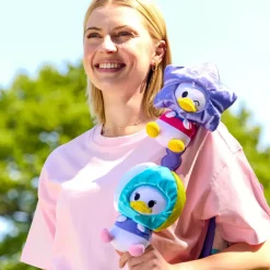 Discount Disney Store Petite peluche Donald Duck Disney Mini Mix-Its, 15 cm