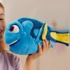 Discount Disney Store Petite peluche Dory, Le Monde de Nemo