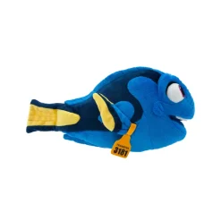 Discount Disney Store Petite peluche Dory, Le Monde de Nemo