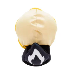 Discount Disney Store Petite peluche Fleur Disney Mini Mix-Its, Bambi, 18 cm