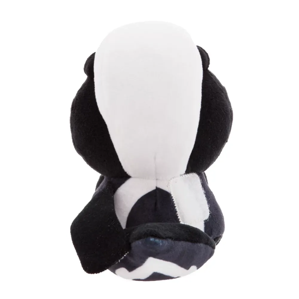 Discount Disney Store Petite peluche Fleur Disney Mini Mix-Its, Bambi, 18 cm