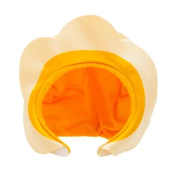 Discount Disney Store Petite peluche Fleur Disney Mini Mix-Its, Bambi, 18 cm