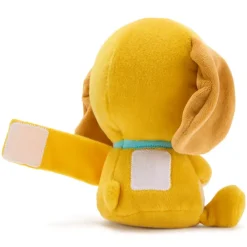 Outlet Disney Store Petite peluche Lady Disney Mini Mix-Its, La Belle et le Clochard – 18 cm