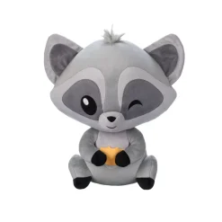 Online Disney Store Petite peluche Meeko, Pocahontas
