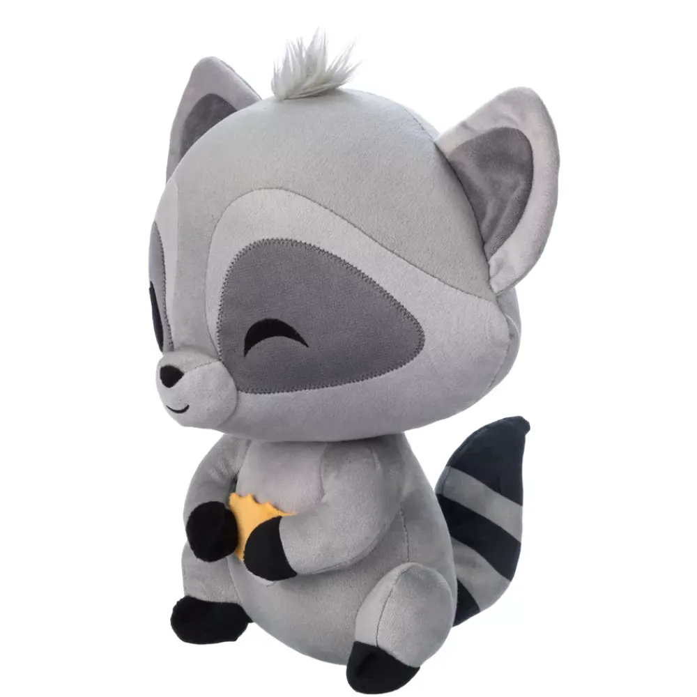 Online Disney Store Petite peluche Meeko, Pocahontas