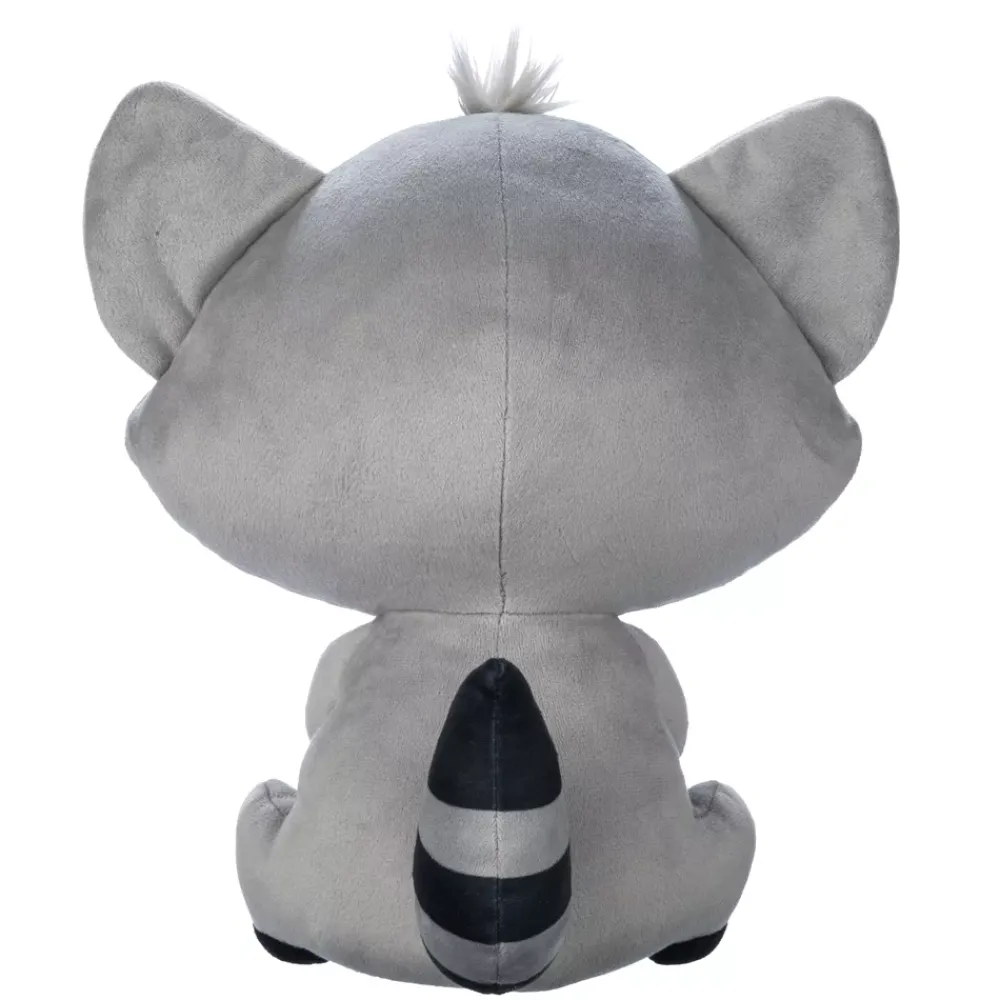 Online Disney Store Petite peluche Meeko, Pocahontas