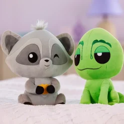 Online Disney Store Petite peluche Meeko, Pocahontas