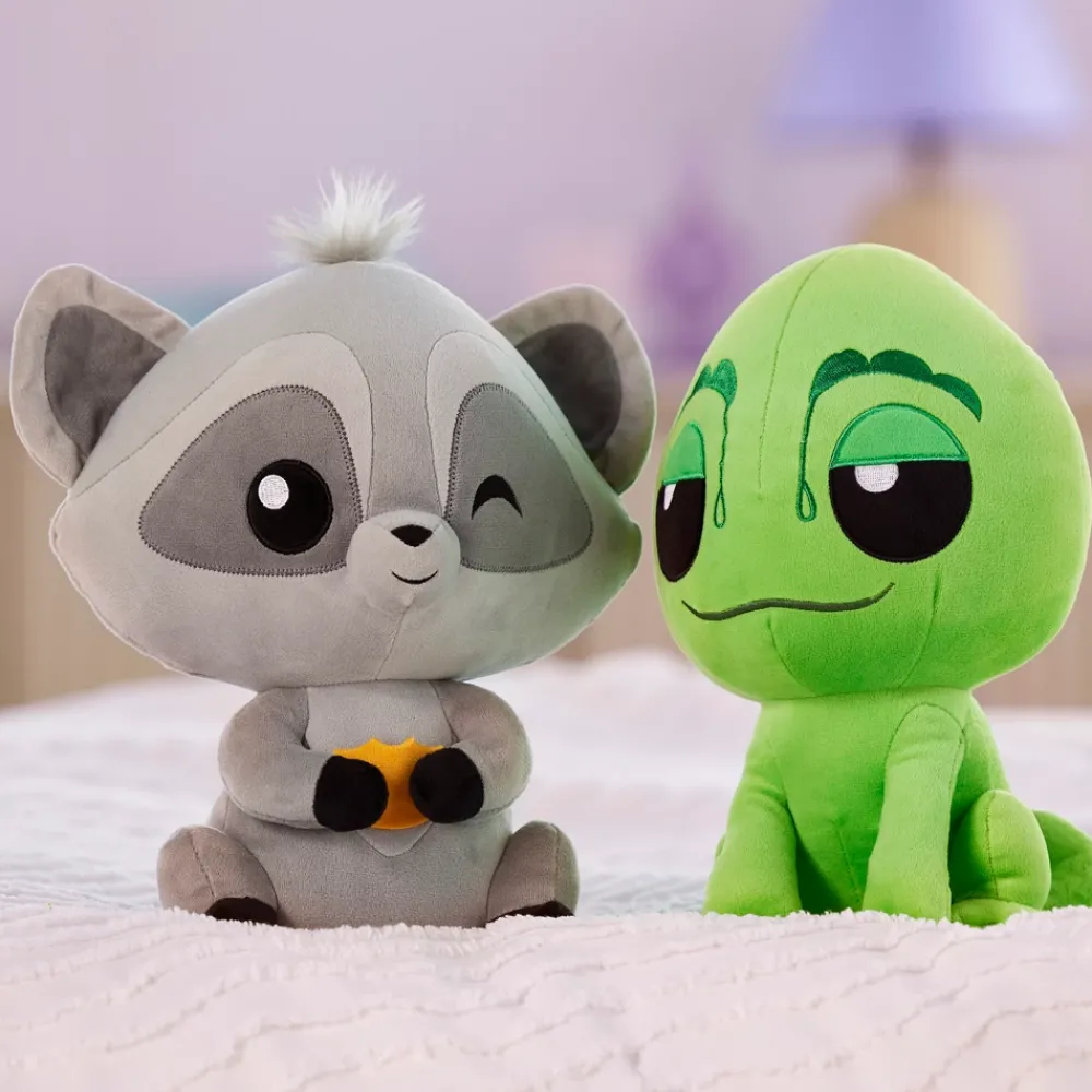 Online Disney Store Petite peluche Meeko, Pocahontas