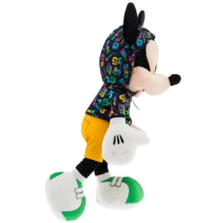 Sale Disney Store Petite peluche Mickey 2025, 33 cm