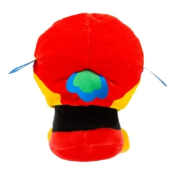 Hot Disney Store Petite peluche Mickey Disney Mini Mixits, 18 cm