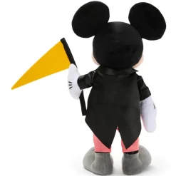 Discount Disney Store Petite peluche Mickey Disneyland 70e anniversaire – 37 cm