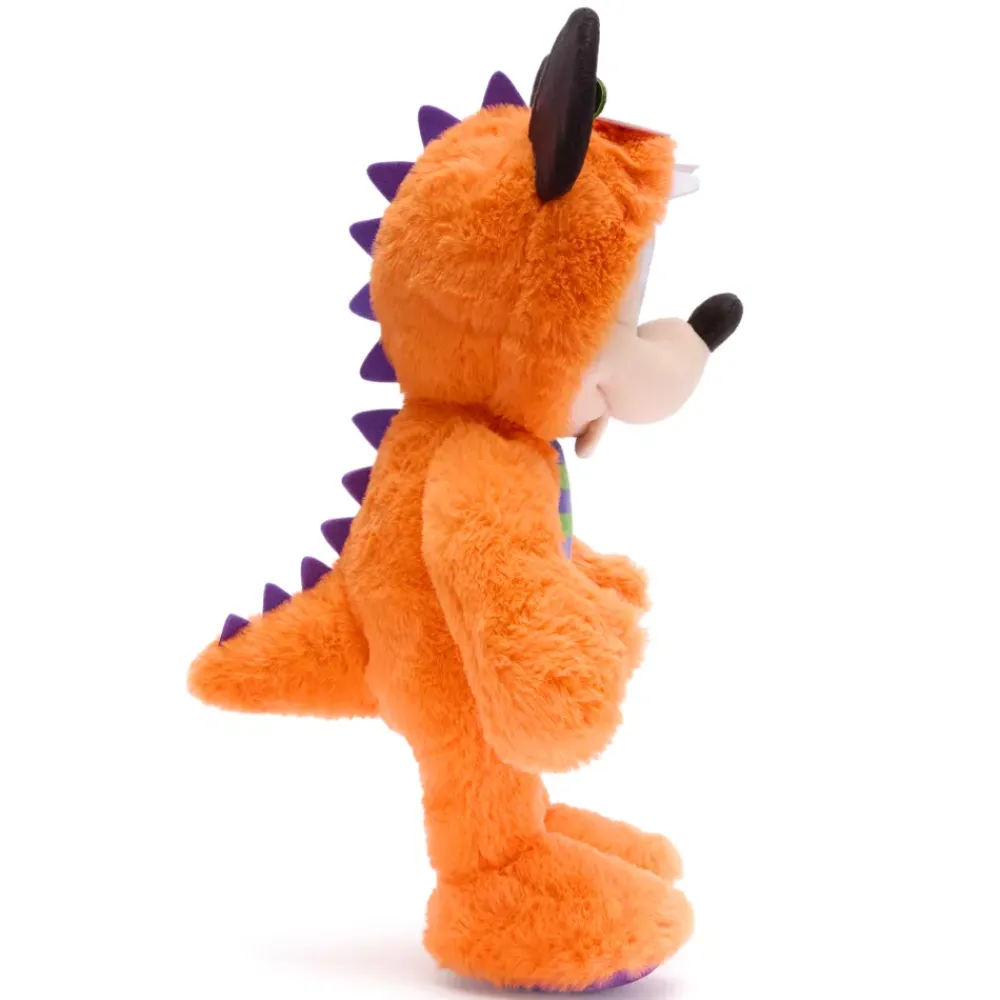 Sale Disney Store Petite peluche Mickey Halloween 2025, 38 cm