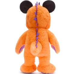 Sale Disney Store Petite peluche Mickey Halloween 2025, 38 cm