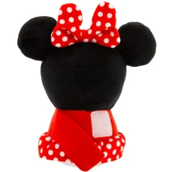 Disney Store Petite peluche Minnie Disney Mini Mixits, 18 cm
