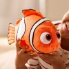 Sale Disney Store Petite peluche Nemo, Le Monde de Nemo
