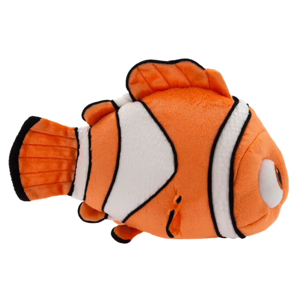 Sale Disney Store Petite peluche Nemo, Le Monde de Nemo