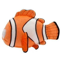 Sale Disney Store Petite peluche Nemo, Le Monde de Nemo