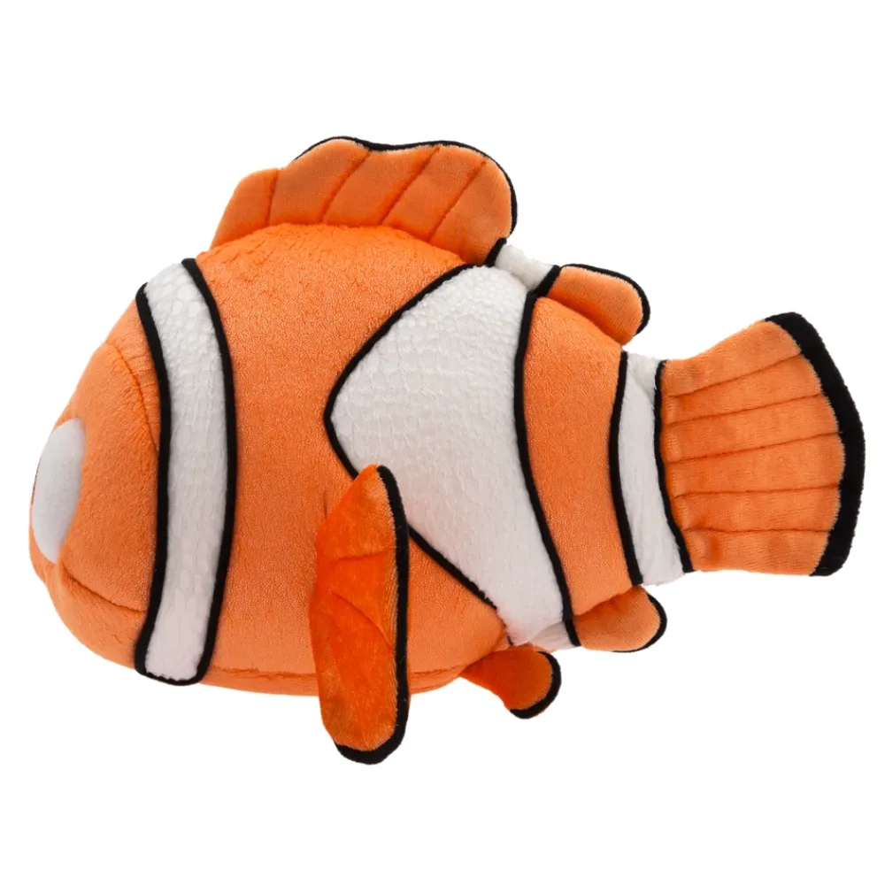 Sale Disney Store Petite peluche Nemo, Le Monde de Nemo