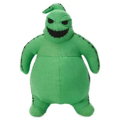 Sale Disney Store Petite peluche Oogie Boogie