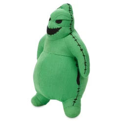 Sale Disney Store Petite peluche Oogie Boogie