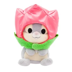 Clearance Disney Store Petite peluche Pan Pan Disney Mini Mix-Its, Bambi, 18 cm