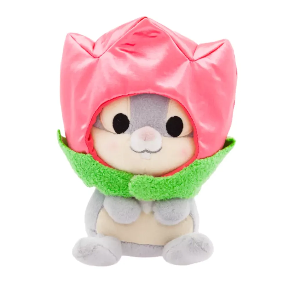 Clearance Disney Store Petite peluche Pan Pan Disney Mini Mix-Its, Bambi, 18 cm