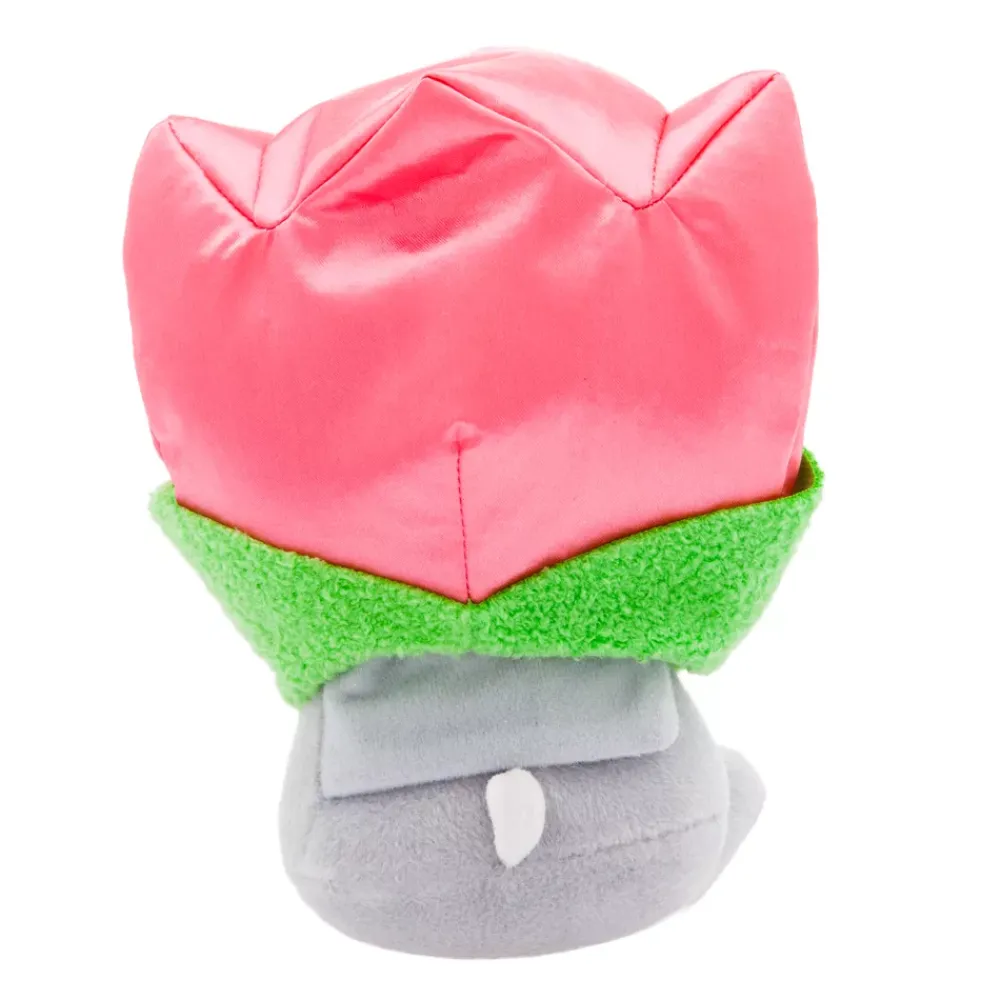 Clearance Disney Store Petite peluche Pan Pan Disney Mini Mix-Its, Bambi, 18 cm