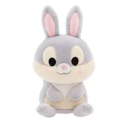 Clearance Disney Store Petite peluche Pan Pan Disney Mini Mix-Its, Bambi, 18 cm