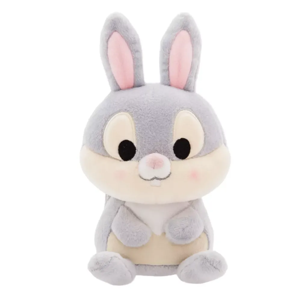 Clearance Disney Store Petite peluche Pan Pan Disney Mini Mix-Its, Bambi, 18 cm