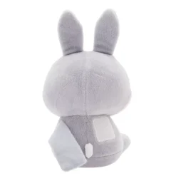 Clearance Disney Store Petite peluche Pan Pan Disney Mini Mix-Its, Bambi, 18 cm