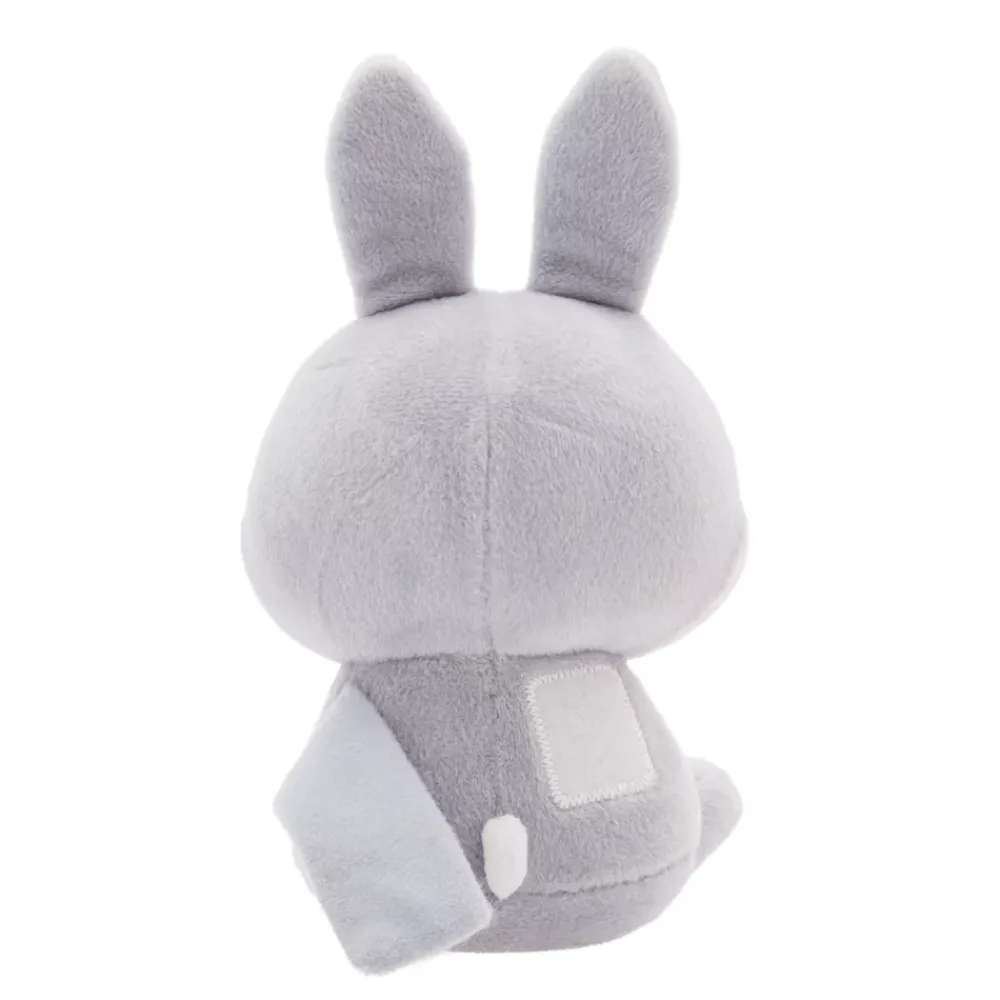 Clearance Disney Store Petite peluche Pan Pan Disney Mini Mix-Its, Bambi, 18 cm