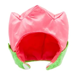 Clearance Disney Store Petite peluche Pan Pan Disney Mini Mix-Its, Bambi, 18 cm