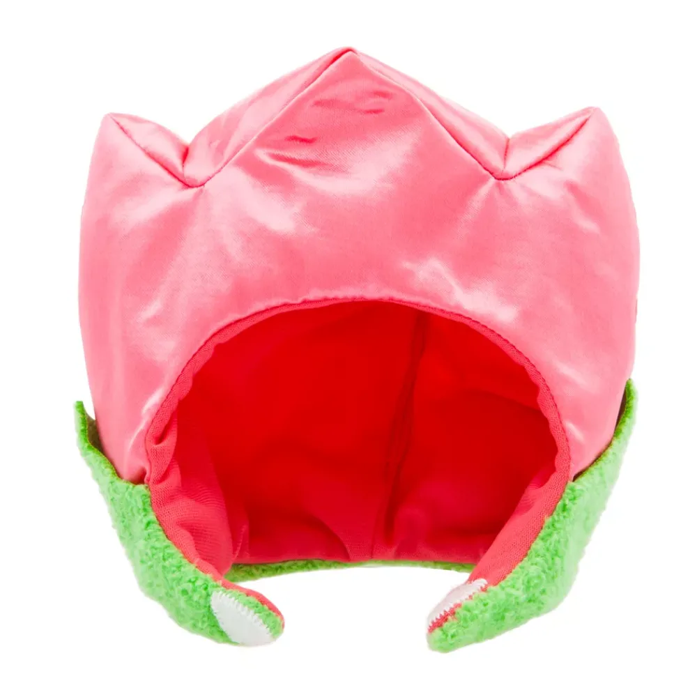 Clearance Disney Store Petite peluche Pan Pan Disney Mini Mix-Its, Bambi, 18 cm