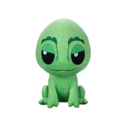 Hot Disney Store Petite peluche Pascal, Raiponce