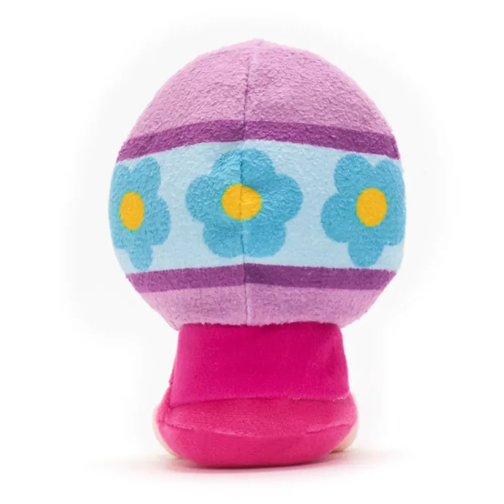 Sale Disney Store Petite peluche Porcinet Disney Mini Mix-Its spéciale Pâques, Winnie l'Ourson, 20 cm