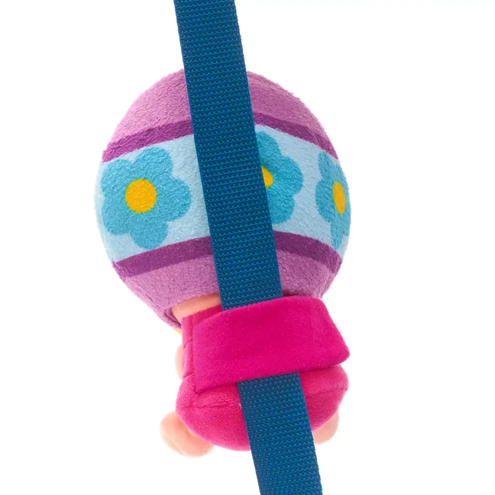 Sale Disney Store Petite peluche Porcinet Disney Mini Mix-Its spéciale Pâques, Winnie l'Ourson, 20 cm