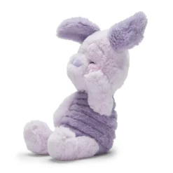 Discount Disney Store Petite peluche Porcinet Lilas, Winnie l'Ourson