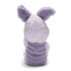Discount Disney Store Petite peluche Porcinet Lilas, Winnie l'Ourson