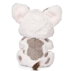 Clearance Disney Store Petite peluche Pua avec lange Disney Babies, Vaiana, 25 cm