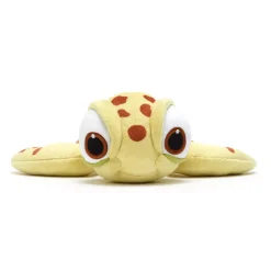 Online Disney Store Petite peluche Squiz, Le Monde de Nemo