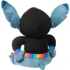 Discount Disney Store Petite peluche Stitch Collection Disney Pride – 30,5 cm