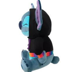 Discount Disney Store Petite peluche Stitch Collection Disney Pride – 30,5 cm